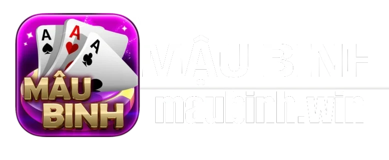 maubinh.win