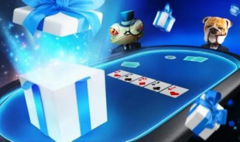 Lợi ích khi đăng nhập Mậu Binh online